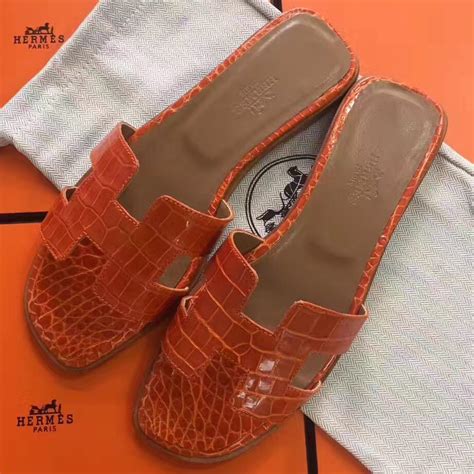 hermes oracle sandals|are hermes oran sandals comfortable.